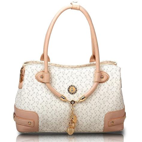 cheap mk bags replica uk|cheap designer bags uk.